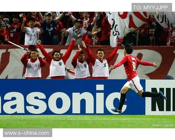 千叶市原迎战山口球队全力争胜展现实力与斗志