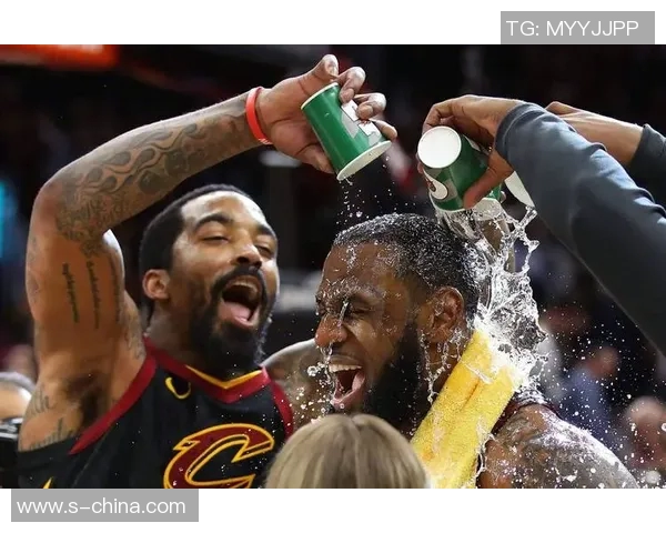 勇士与骑士激战回顾精彩瞬间全场比赛视频分享