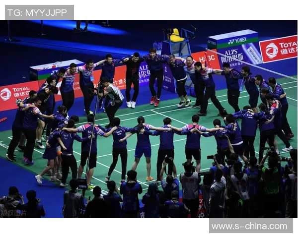 南韩江原队对阵大邱队精彩直播全程回顾与赛后分析 南韩江原队对阵大邱队精彩直播全程回顾与赛后分析