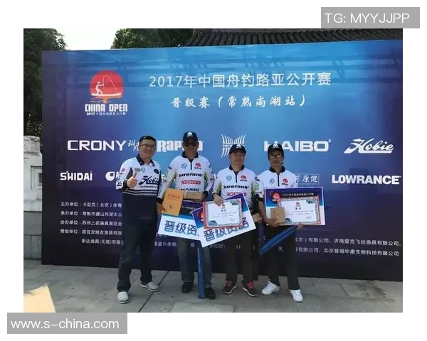 奥伦堡与索队激战正酣谁能在这场较量中脱颖而出 奥伦堡与索队激战正酣谁能在这场较量中脱颖而出