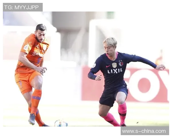 山东鲁能迎战鹿岛鹿角期待精彩对决与激情碰撞 山东鲁能迎战鹿岛鹿角期待精彩对决与激情碰撞