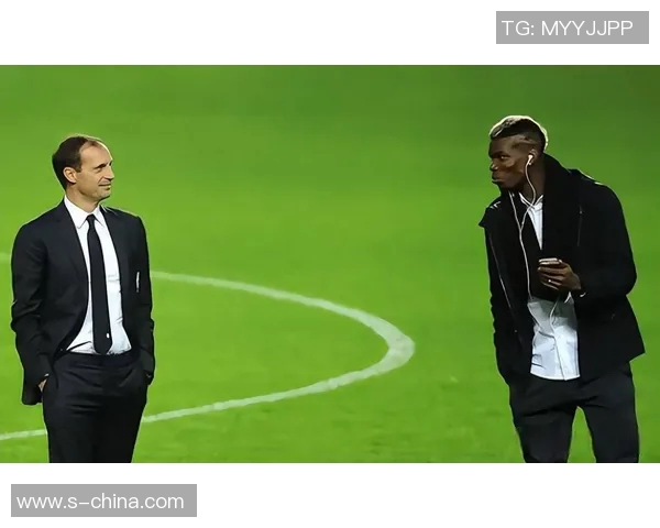 巴伦西亚与尤文图斯激战结果揭晓球迷热议精彩瞬间与未来展望