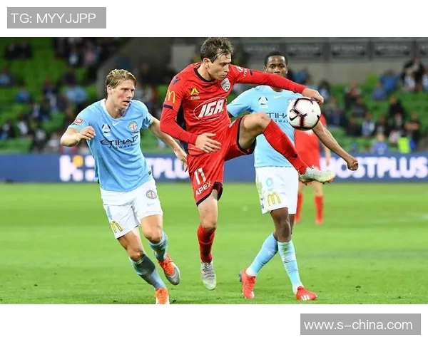 布伦特福德与米德尔斯堡历史交锋回顾及战绩分析