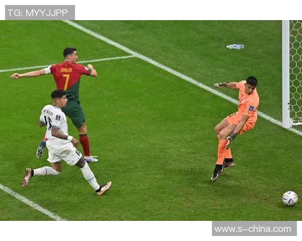 德里迪纳摩迎战浦那城展开激烈对决期待精彩瞬间与精彩进球 德里迪纳摩迎战浦那城展开激烈对决期待精彩瞬间与精彩进球