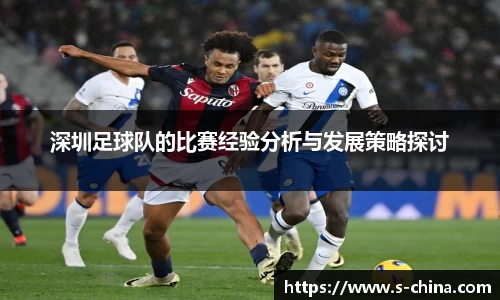 米乐yy易游