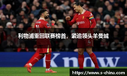 米乐yy易游
