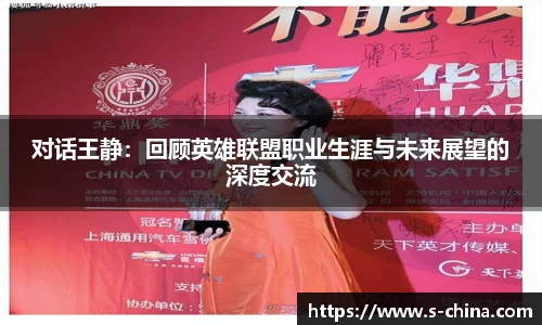 yy易游体育