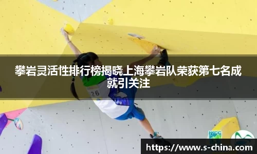 米乐yy易游