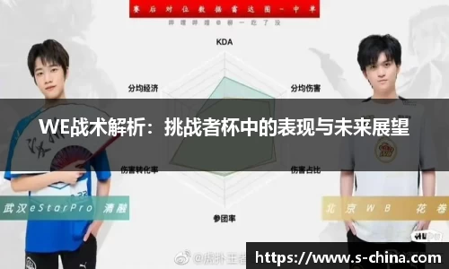 yy易游体育