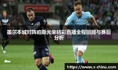 米乐yy易游