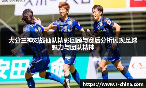 米乐yy易游
