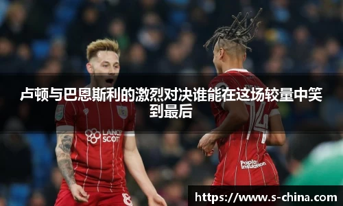 米乐yy易游