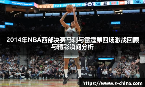 米乐yy易游
