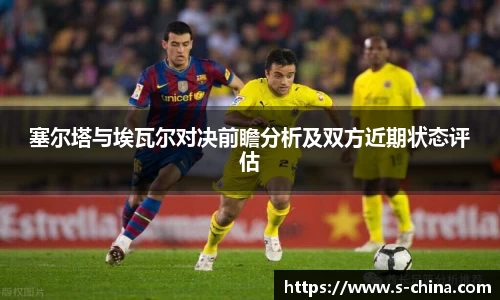 米乐yy易游