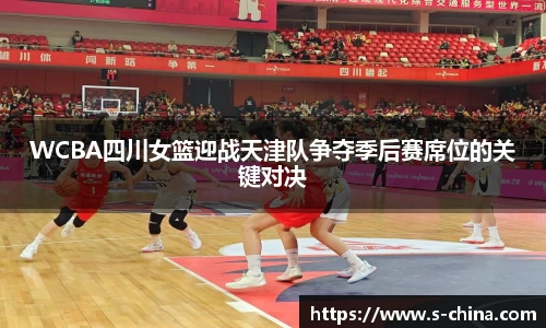 米乐yy易游