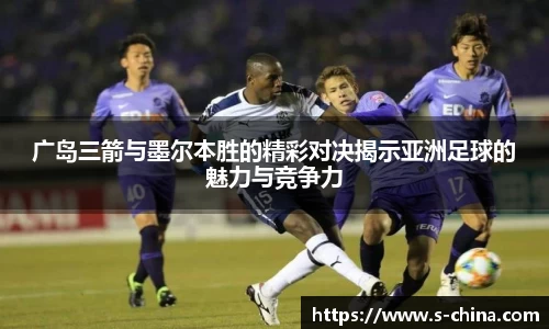 米乐yy易游