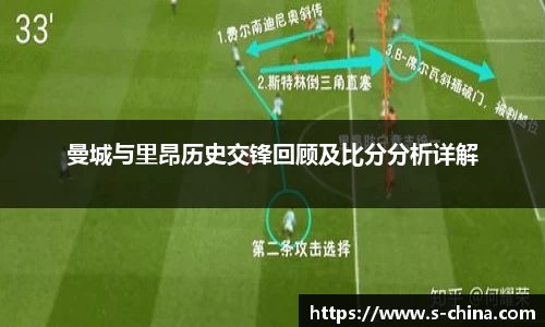 米乐yy易游