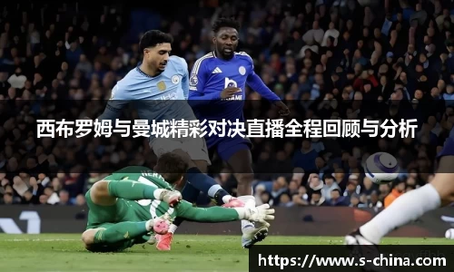 米乐yy易游