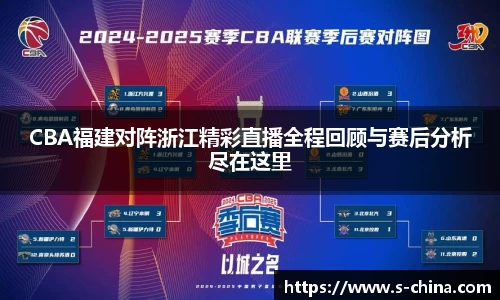 米乐yy易游