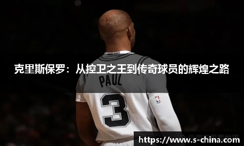 米乐yy易游