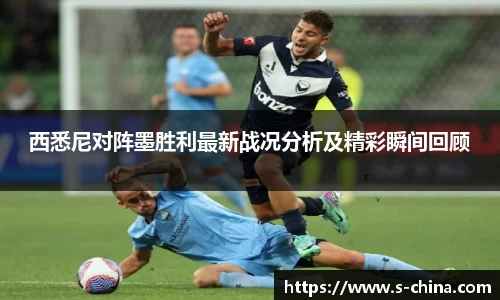 米乐yy易游