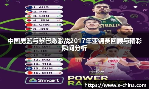 米乐yy易游