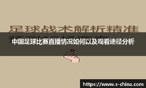 米乐yy易游