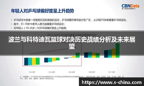 米乐yy易游