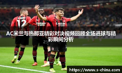 米乐yy易游