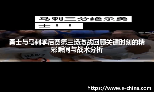 米乐yy易游
