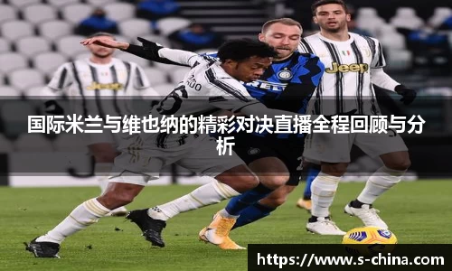 米乐yy易游