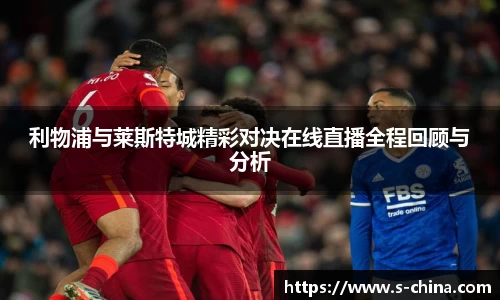 yy易游体育