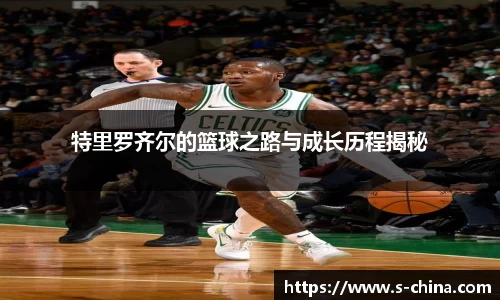 米乐yy易游