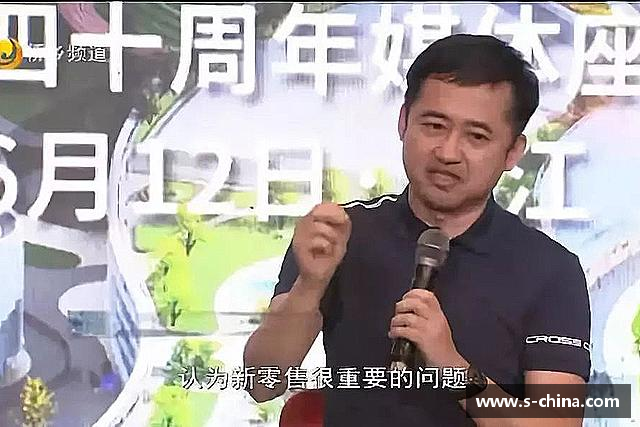 了解米乐yy易游